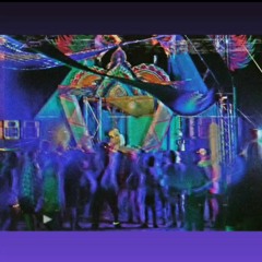 @Unification Festival Set@ Purity of the Trance