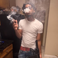 hoodtrophy fetti- mollywap freestyle (jaxx + bakeryoung) [$hmoney exclusives]