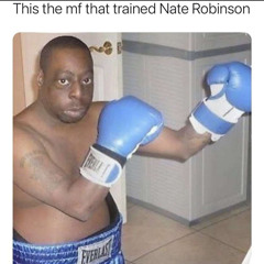 ¡Switch! (Prod. ToryontheBeat)