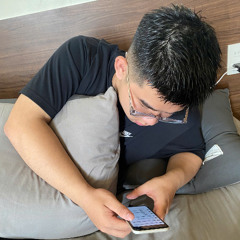 Kiên Chồn Xanh Lè - 7/7/2025