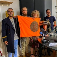 1. La Musicale du 05.10.2022 avec l'opéra participatif Andrias Scheuchzeri