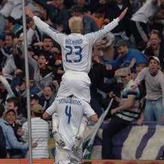 SEGREDO - Alee e Brandão