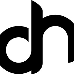 D-HAZE - CONTEST LUVLAB