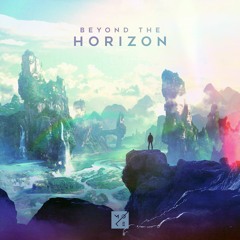 Beyond The Horizon | Mix