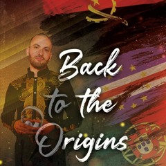 #10 - Back To Origins        🇨🇻 🇦🇴 🇬🇼 🇸🇹 🇲🇿