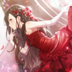 paⅢ.SENSATION (an shiraishi alt. vocal)