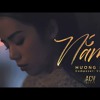 Download Video: NẮM - HƯƠNG LY MV LYRICS