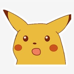 Pokemon Red Gym Leader Battle (Barrage DNB mashup)