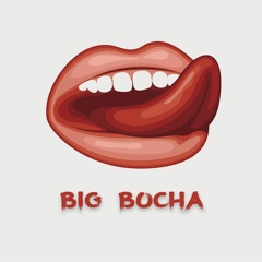 BIG BOCHA - DARTHA X SAM CLOUD