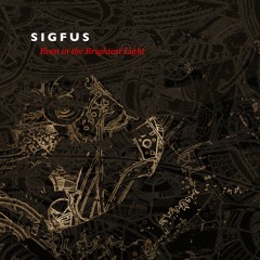 Teaser - Even in the Brightest Light