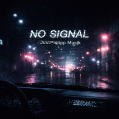 No Signal