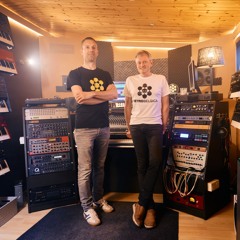 Retro Belgica - Mixtape December 2025