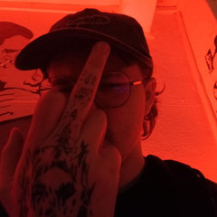 DXMIEN - FKN (unreleased)