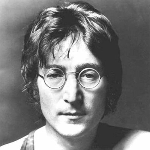 Newsweek Magazine December 22, 1980 JOHN LENNON MEMORIAL
