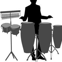 October 2025 Grown & Sexy Go-Go Mix