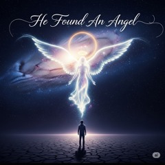 He Found An Angel