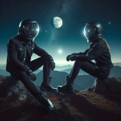 / EXPLORATION /