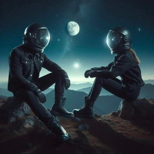 / EXPLORATION /
