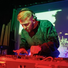 March2March'25 minimix