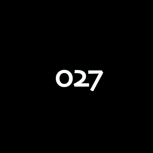 Explore With Me Session 027