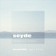 on Seyde - Comfort Zone
