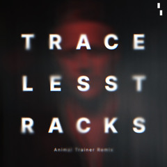 Traceless Tracks (Animal Trainer Extended Remix)