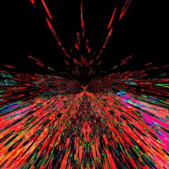 Singularity