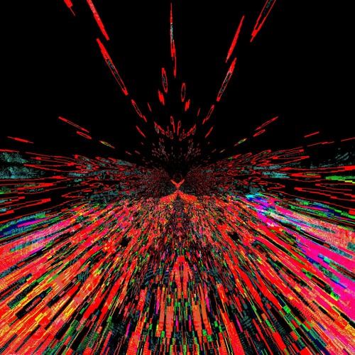 Singularity
