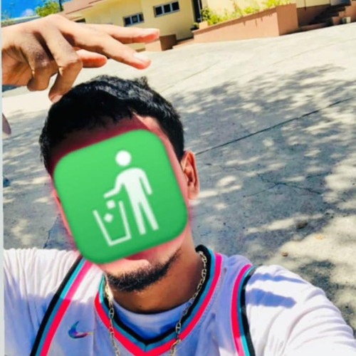 PROMISE_WAIREZ (COVER)BYMYKKA FT. WHITMOHN