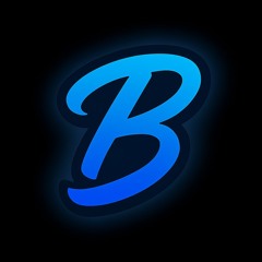 R1CH4 all Songs