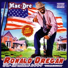 Me Damac