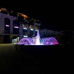 Ти поверни любов - Maestro Barsik.mp3