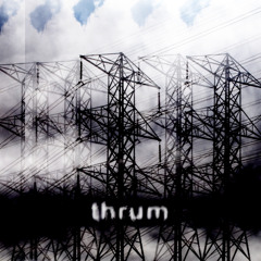 thrum