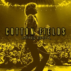 Cotton Fields - Creedence Clearwater Revival(LNDBRG Remix)