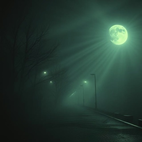 Shadow Signals