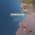Artwork for Cómplices (feat. Abel Pintos)
