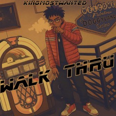Walk Thru