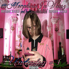 underdog #1 [prod 0xannaSuicidal8itch] **VIDEO IN DESCRIPTION**