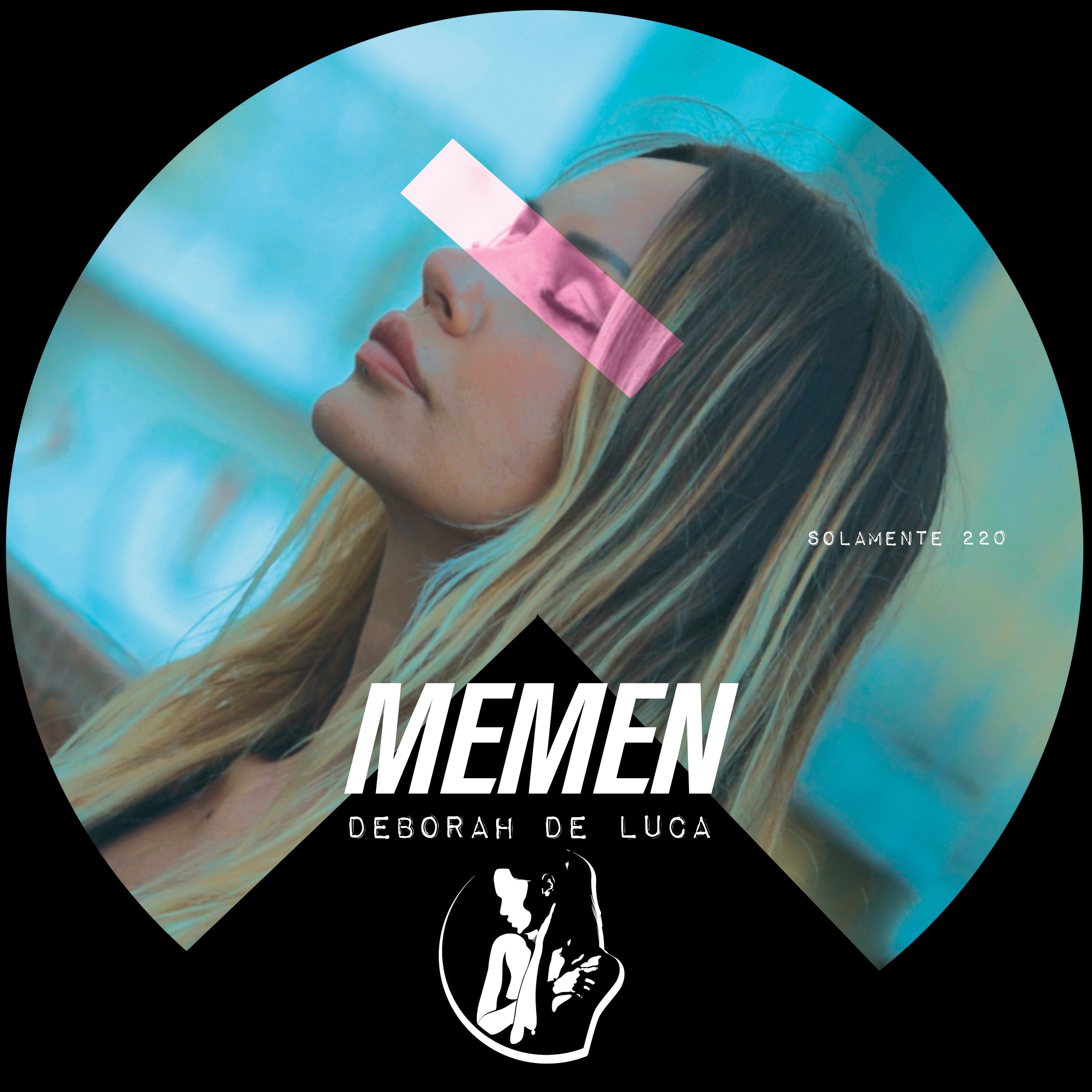 MEMEN – Deborah De Luca