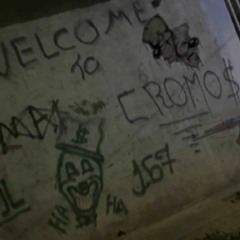 RETORNO DO DEJOTA ((DJ RYAN DA GM)) BRABA ((2K20))