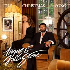 The Christmas Song