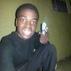 KODAK BLACK