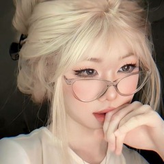 Why Would I Ever - DJ抖音版 Remix