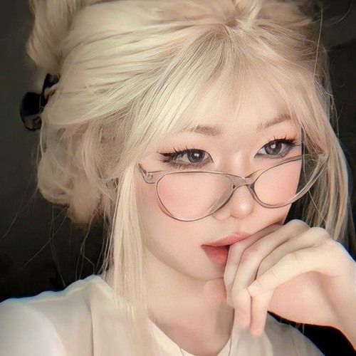 Why Would I Ever - DJ抖音版 Remix