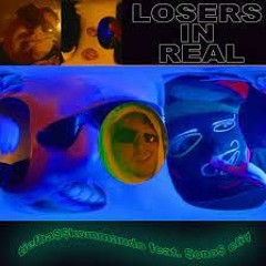 TBK-LOSERS IN REAL REMIX