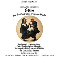 Giga