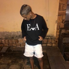 VEM MULHER x AI QUE DELÍCIA_ EU SOU SEM SENTIMENTO_ E SÓ VOCÊ ABRIR AS PERNAS - FUNK TIKTOK