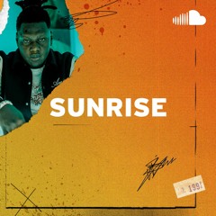 Fresh Florida Rap: Sunrise