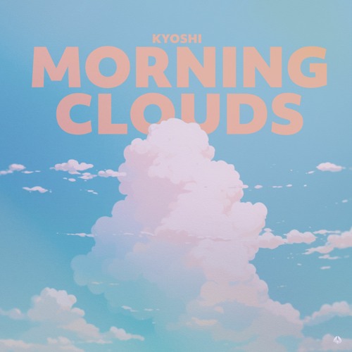 kyoshi - morning clouds