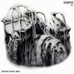 Impatient Texture Single (FREE DL)